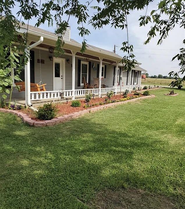 1st image of 2705 County Road 3561