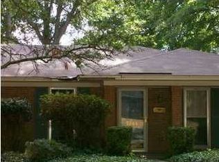 3244 Fairfax Rd, Montgomery, AL 36109