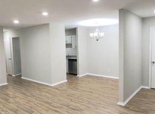 1110 Schaub Dr APT E, Raleigh, NC 27606