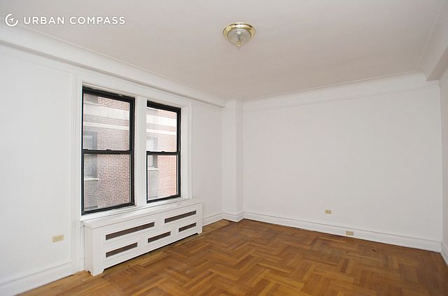 1st image of 915 W End Ave APT 3F