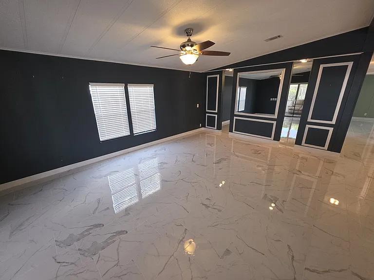 14164 Bent Tree Ct — Photo 16