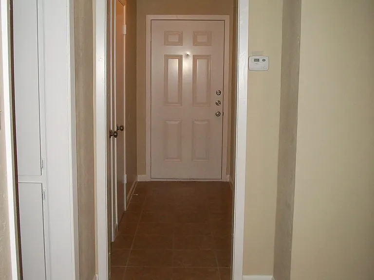 3307 Hummingbird Ln — Photo 7