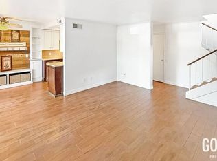 827 Shelter Cove Way, Oceanside, CA 92058