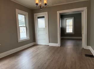 279 Garson Ave #1-2, Rochester, NY 14609