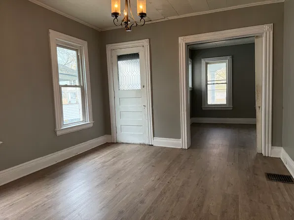 279 Garson Ave #1-2, Rochester, NY 14609