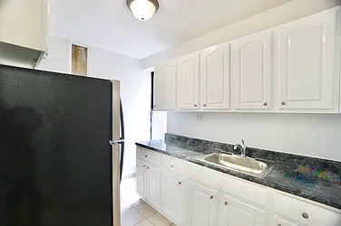 Rented by BRICK & GALO REALTY CORP