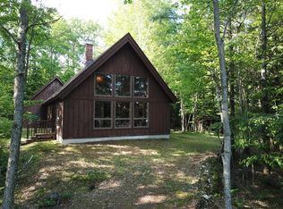 15 Gull Pond Rd, Tupper Lake, NY 12986