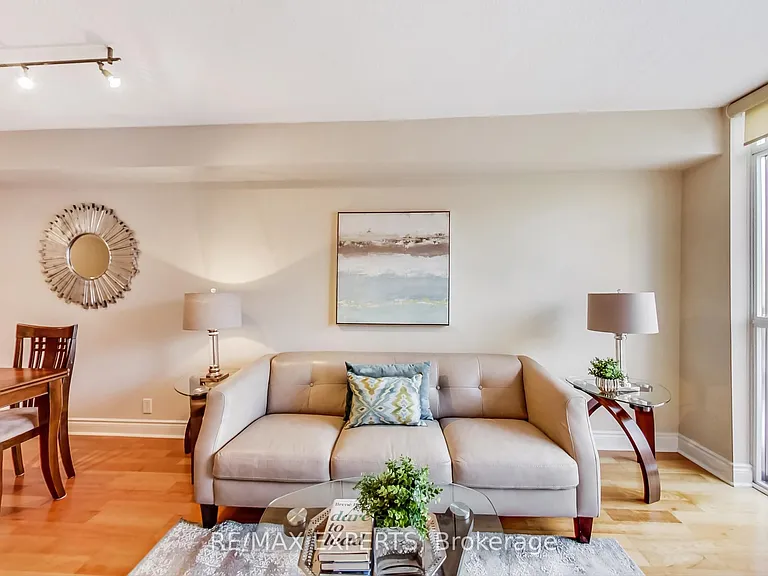 80 Harrison Garden Blvd #215 — Photo 10