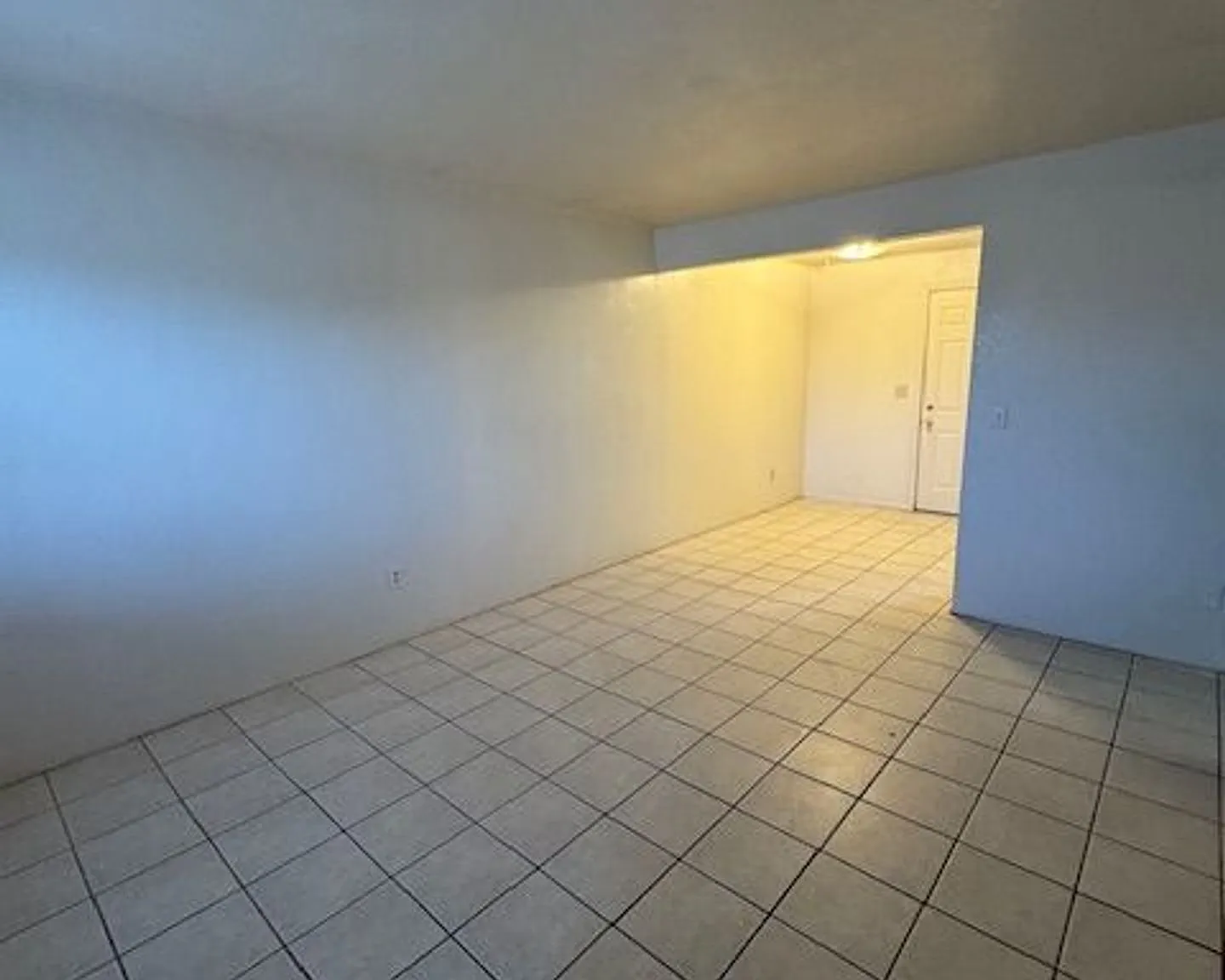 Baca Apartments — Photo 3