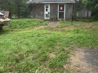 333 W Saugerties Rd, Saugerties, NY 12477