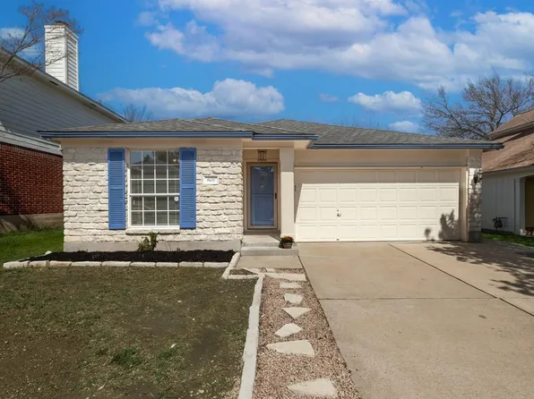 808 Minturn Ln, Austin, TX 78748