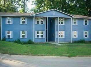 101 Beatty Downs Rd, Columbia, SC 29210