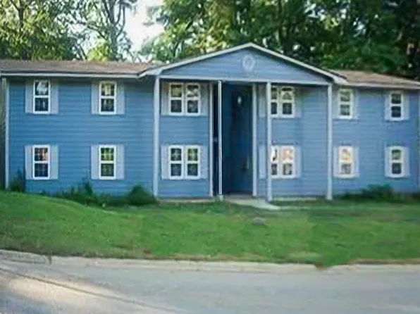 101 Beatty Downs Rd, Columbia, SC 29210