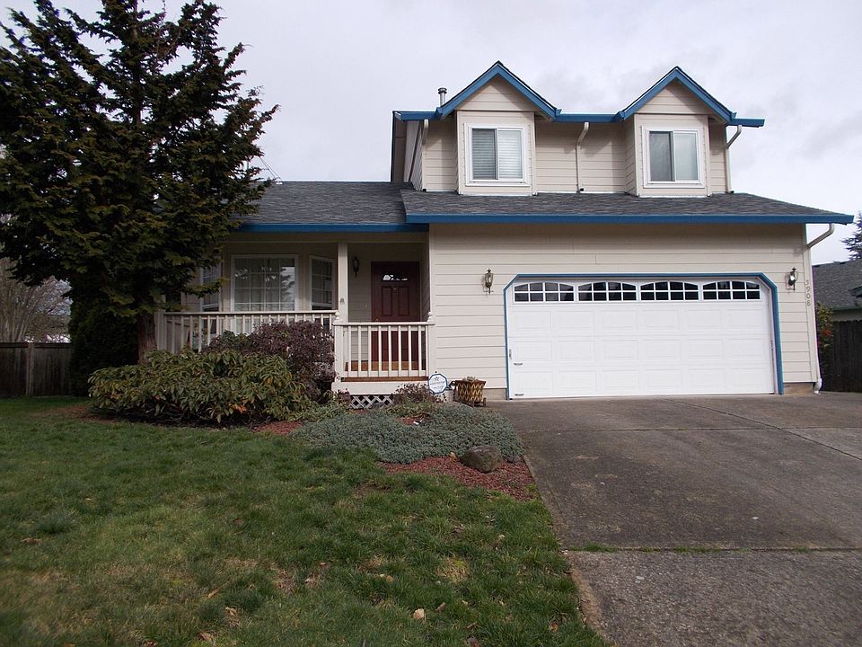 1st image of 5908 NE 74th Cir