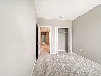 2365 Washington Palm Ct — Photo 21