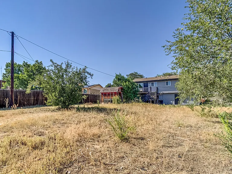 482 W 80th Ave #ADU — Photo 11
