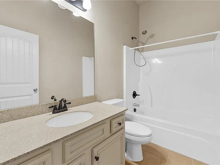 3368 Woodward Down Trl — Photo 38