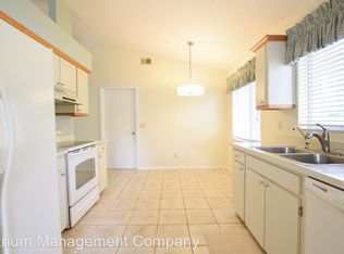 892 Heather Glen Cir, Lake Mary, FL 32746