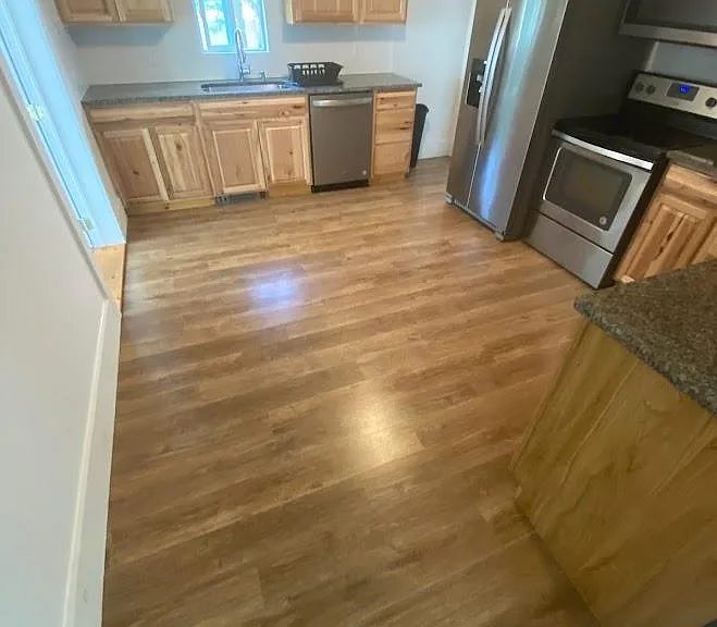 205 Main St #1 — Photo 6