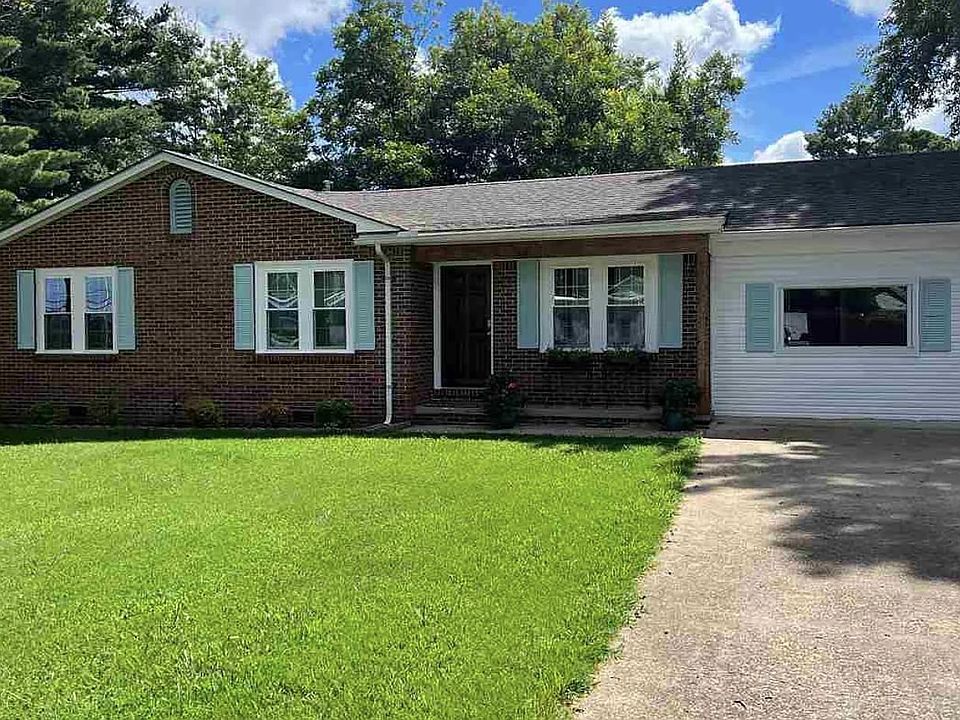 1st image of 1304 S Miles Ave