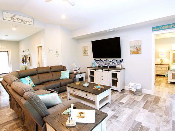 Livingroom_01022023