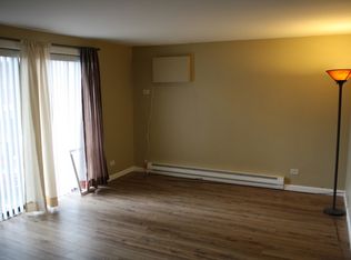 2333 N Neva Ave APT 109C, Chicago, IL