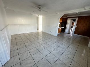 2200 Carver Rd, Modesto, CA 95350