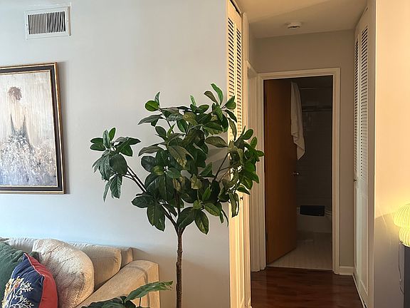 5th image of (Undisclosed Address)