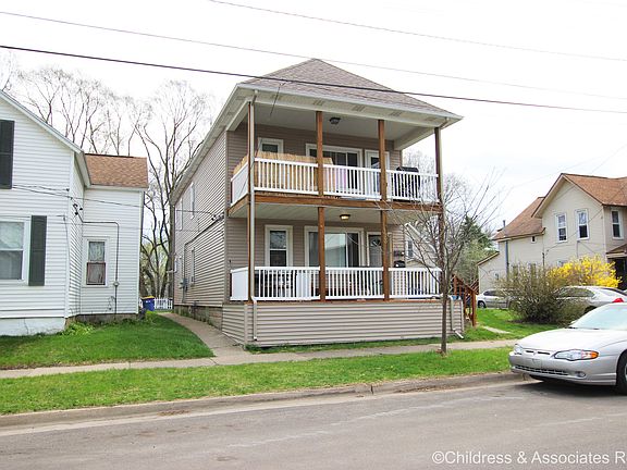 2nd image of 1108 Elizabeth Ave NW