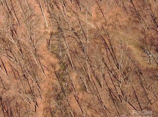 155 Old Cabin Cv, Sylva, NC 28779