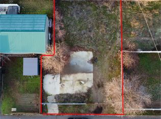 1120 W Euclid Ave, Spokane, WA 99205