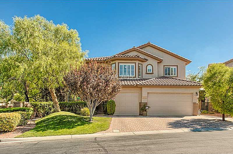 1st image of 5527 San Palazzo Ct
