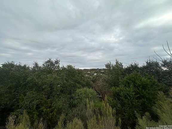 2nd image of 28010 Versant Hills LOT 104