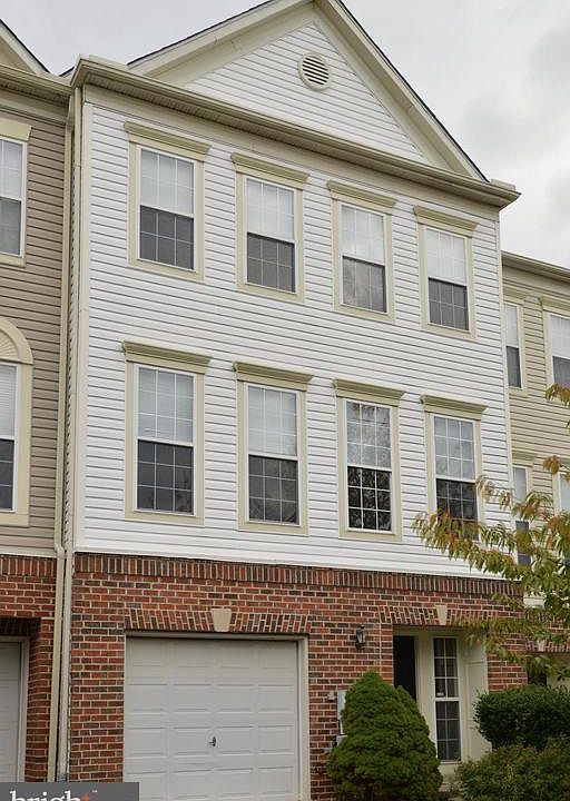 1st image of 321 Rockmeade Dr