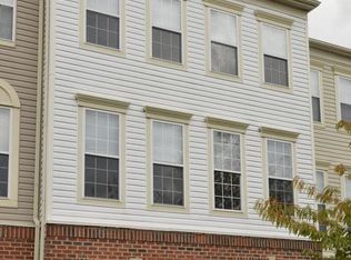 321 Rockmeade Dr, Wilmington, DE 19810
