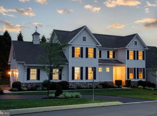 3 Radnor Ln, Kennett Square, PA 19348