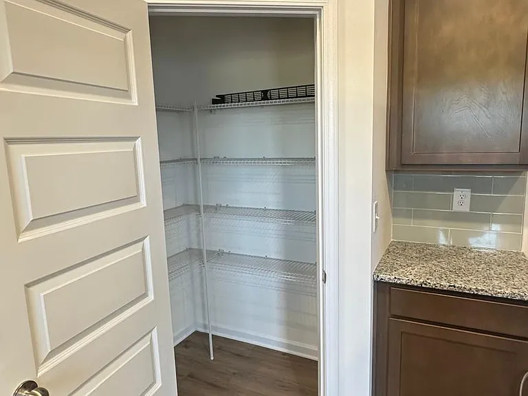 153 Oconee Rd — Photo 8