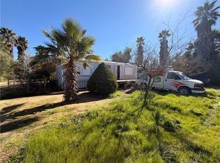 28247 Reservoir Ave, Nuevo, CA 92567