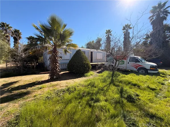 28247 Reservoir Ave, Nuevo, CA 92567