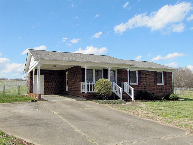 1st image of 113 Southglenn Dr