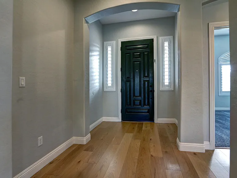 Mirkwood Ave — Photo 7