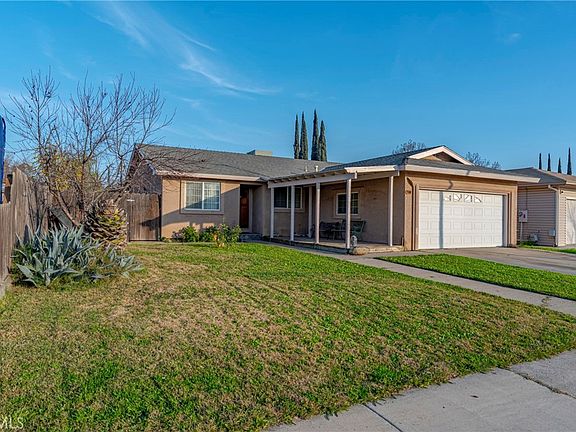 2nd image of 2394 Lance St