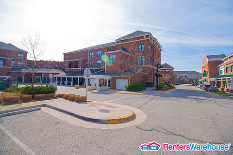 1st image of 9000 Lorton Station Blvd