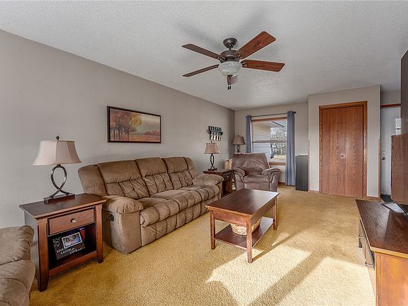 4th image of 6198 166th Street