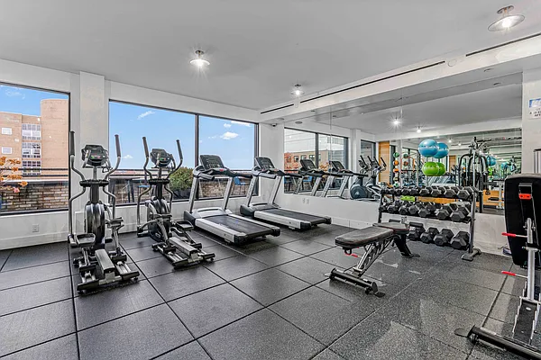 Rented by Leasing Management LLC | media 10