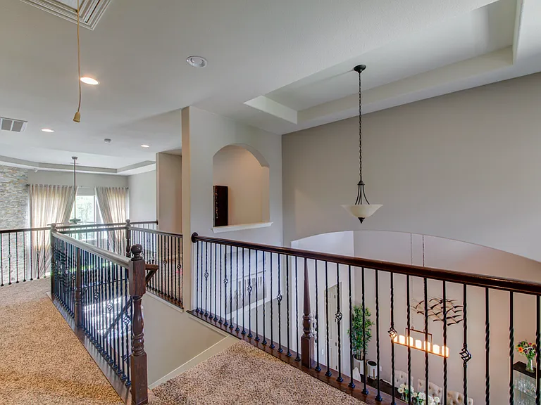 308 Entrada Way — Photo 14