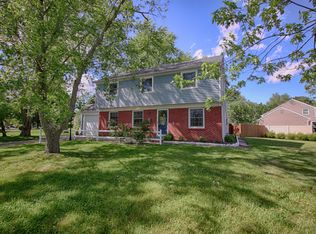 46 Sunnybrook Rd, Stratford, NJ 08084