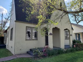 1742 Caramay Way, Sacramento, CA