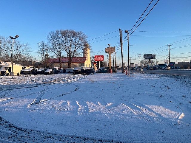 1st image of 2227 N Rand Rd