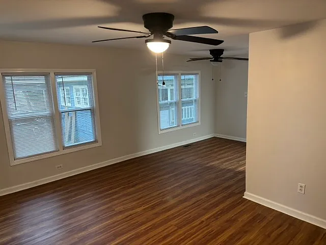 204 S Candler St — Photo 19